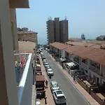La Cordobesita
